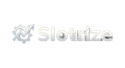 Slotrize