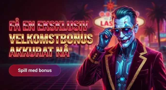 Slotrize Casino